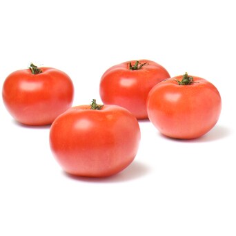 Backyard Farms Beefsteak Tomatoes