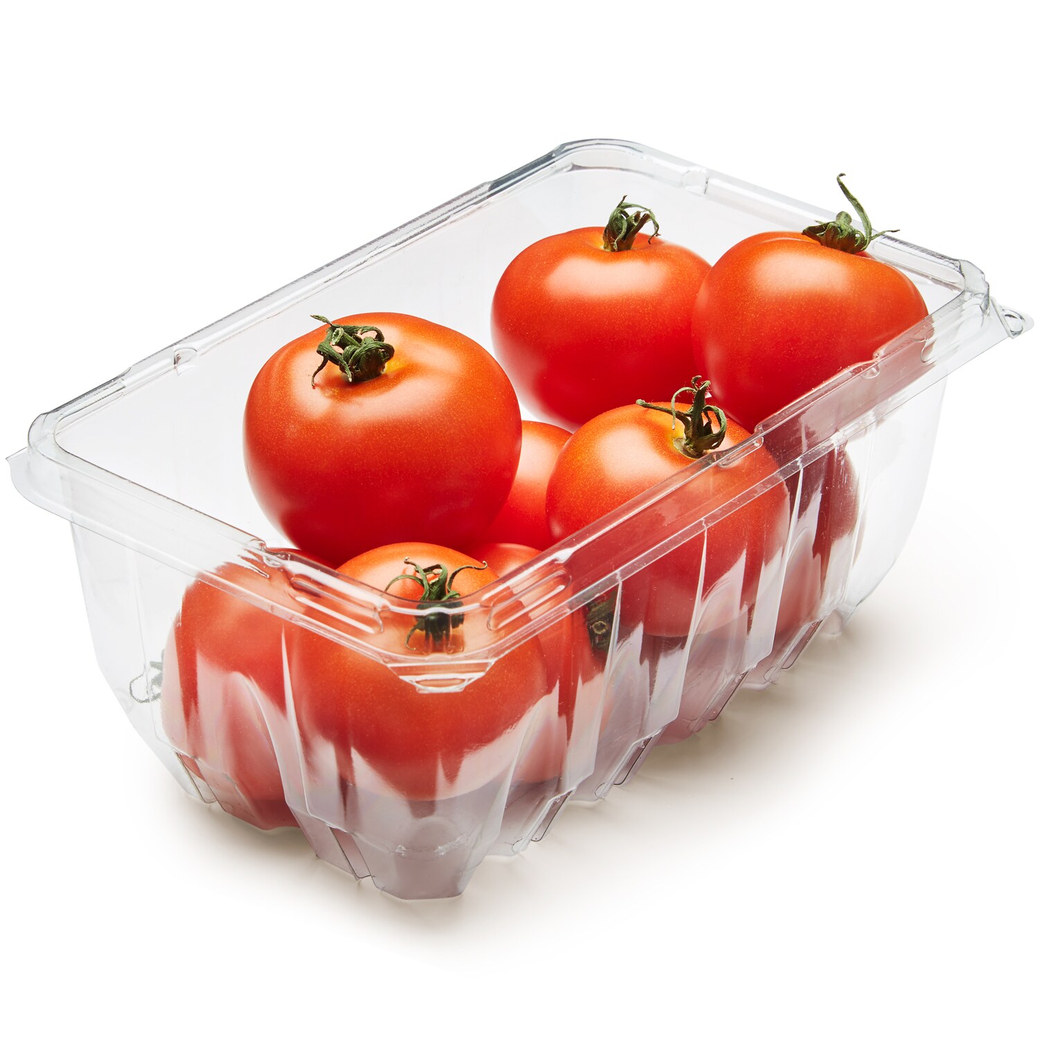 Sunset Grown Organic Campari Tomatoes