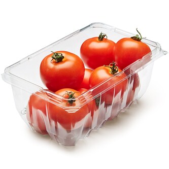 Sunset Grown Organic Campari Tomatoes