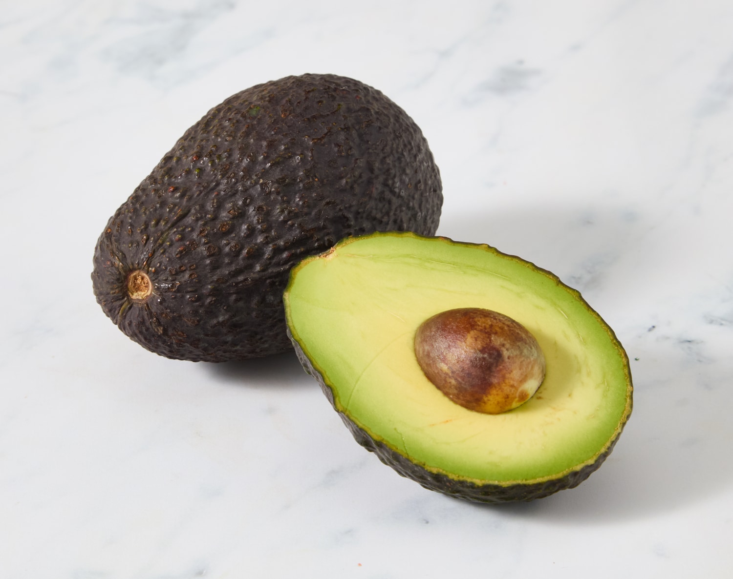 Hass Avocados, Ready-to-Eat, image 1 of 2 slides