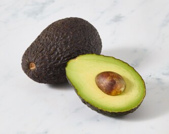 Hass Avocados, Ready-to-Eat