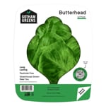 green goddess dressing gotham greens GOTHAM GREENS GREEN GODDESS DRESSING / 10 OZ Brooklyn Fare