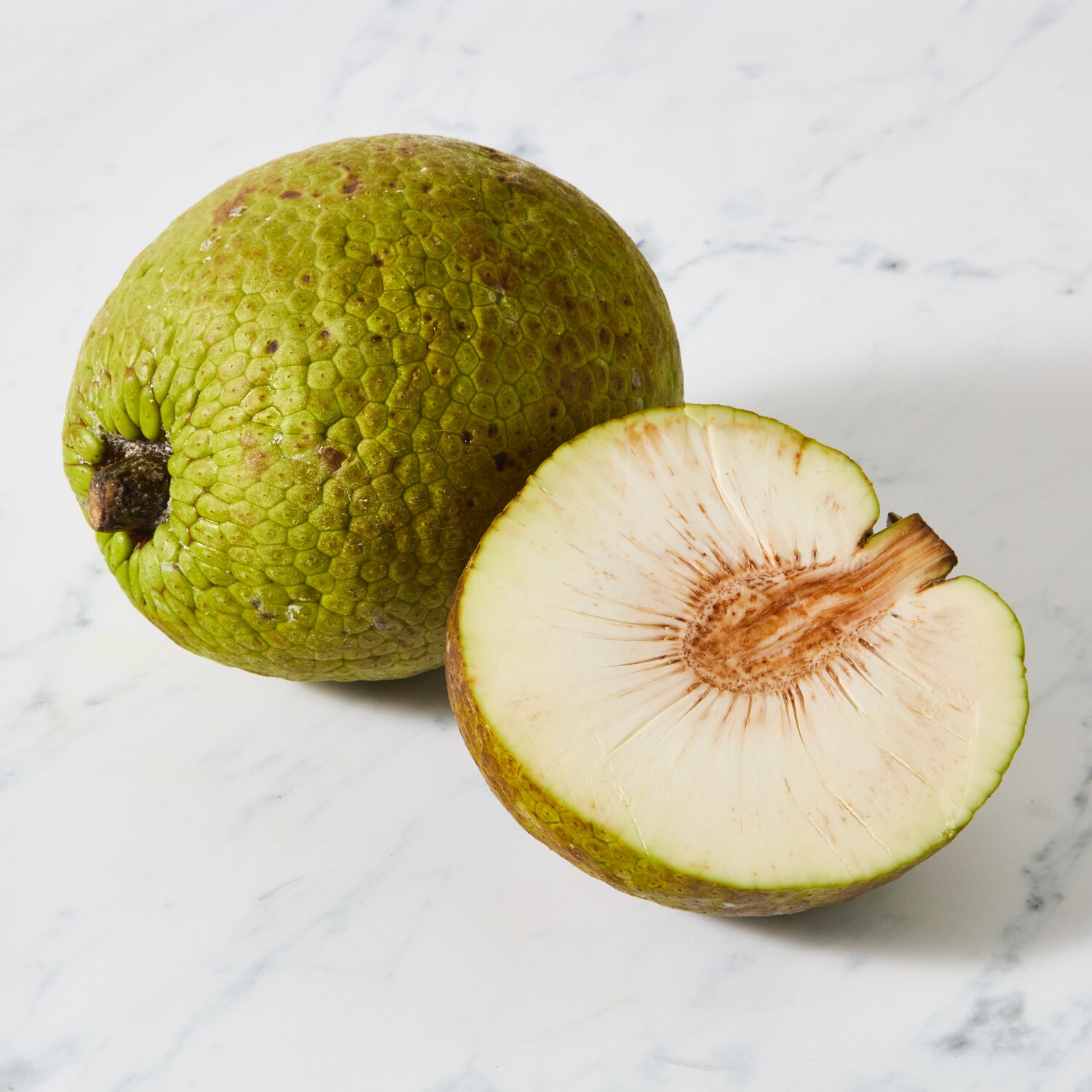 Breadfruit 