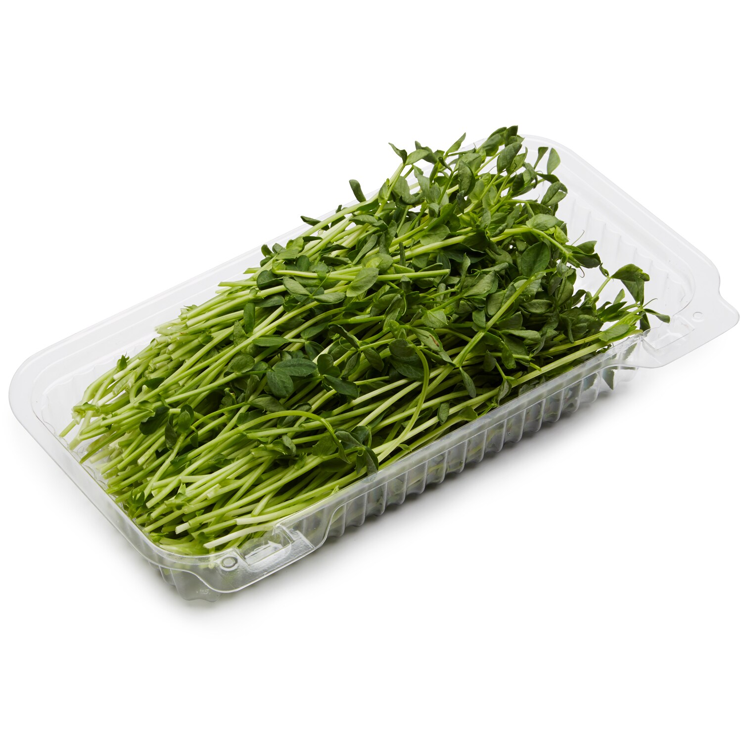 Jonathan's Sprouts Organic Pea Shoots