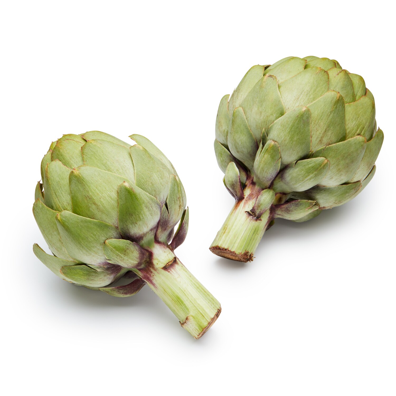 Organic Artichoke