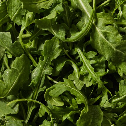 Satur Farms Wild Arugula, image 2 of 2 slides