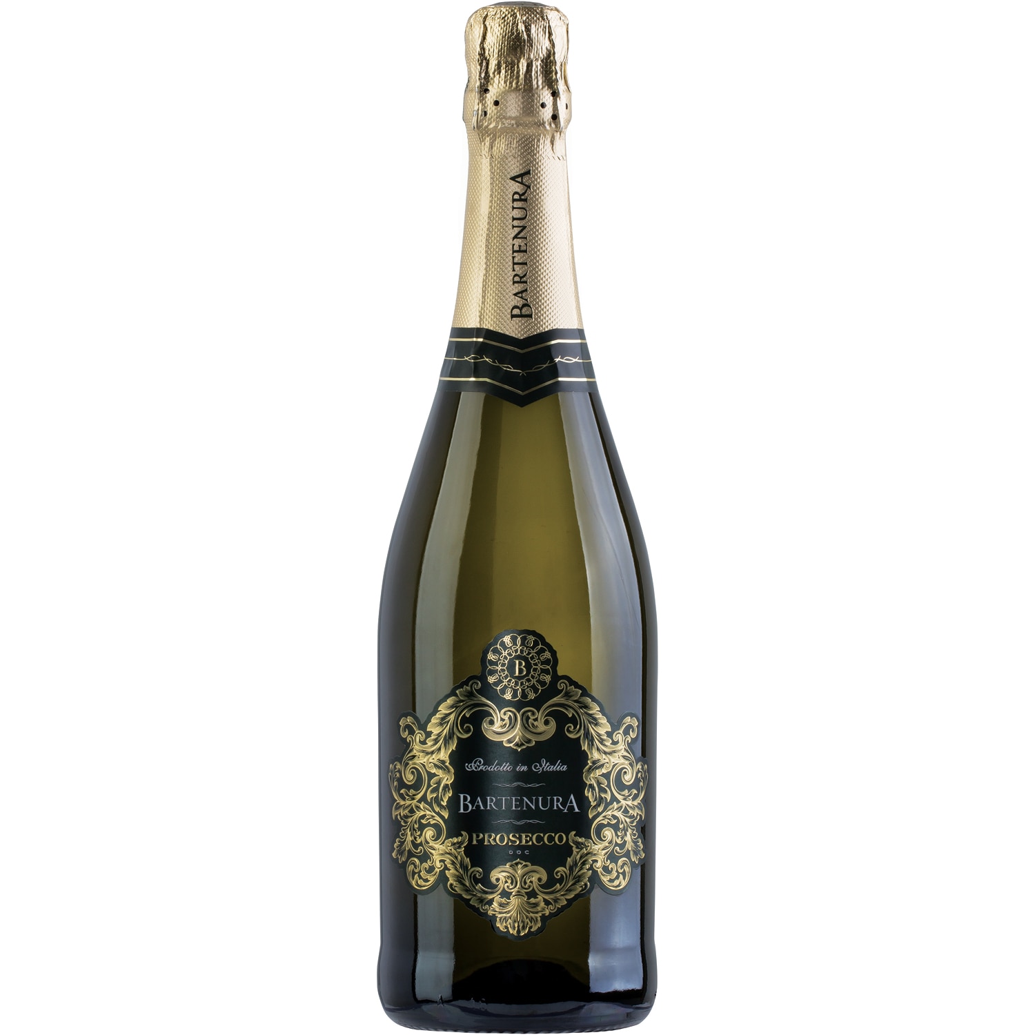 Bartenura Prosecco Brut DOC