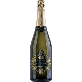 Bartenura Prosecco Brut DOC