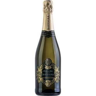 Bartenura Prosecco Brut DOC