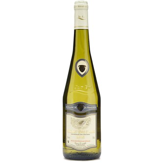 Domaine de la Pinardière Muscadet