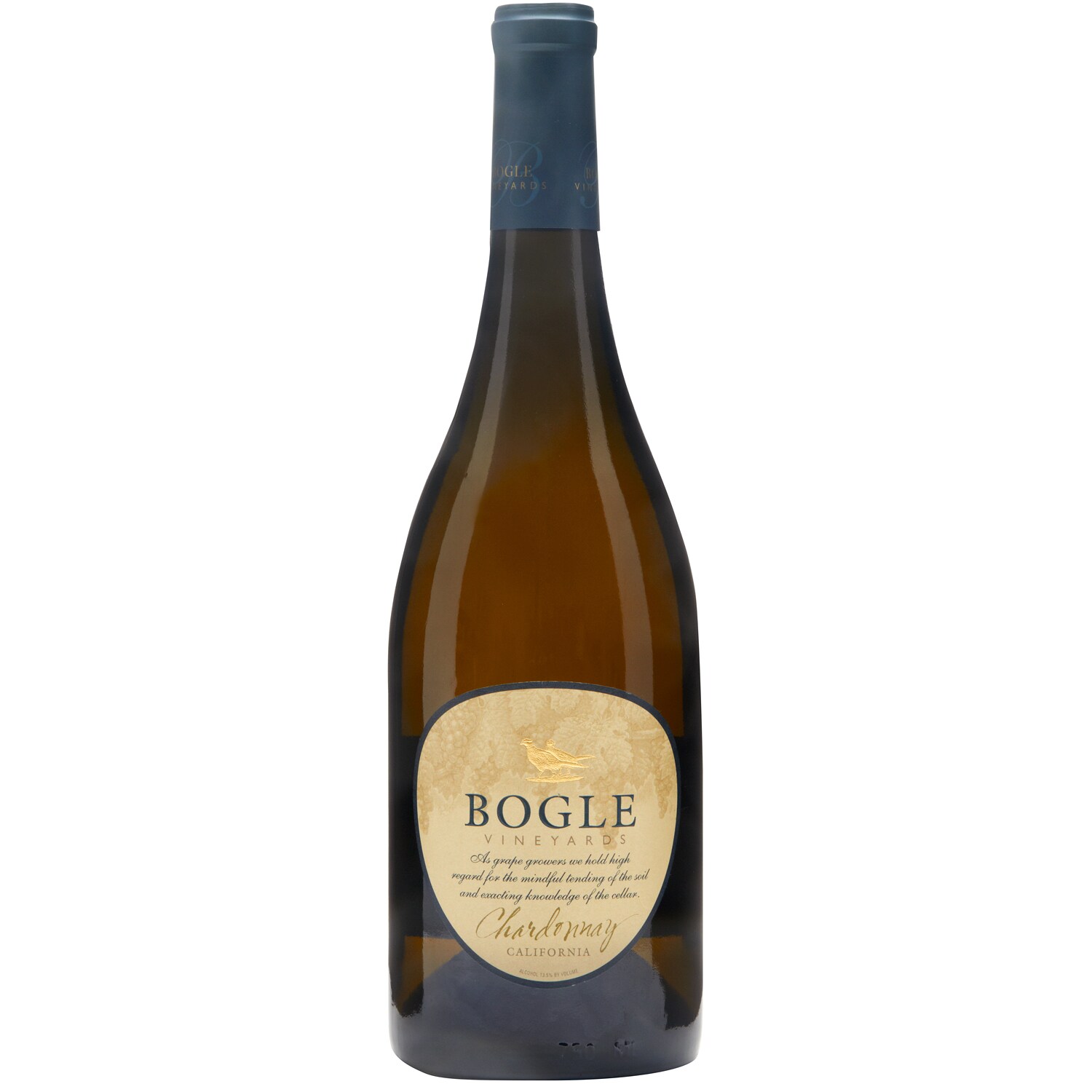 Bogle Chardonnay