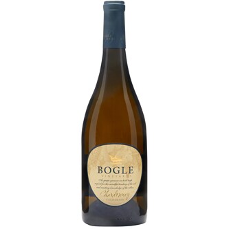 Bogle Chardonnay 