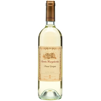 Santa Margherita Pinot Grigio DOC