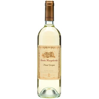 Santa Margherita Pinot Grigio DOC