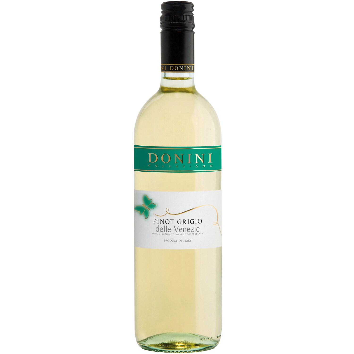 Donini Pinot Grigio IGT