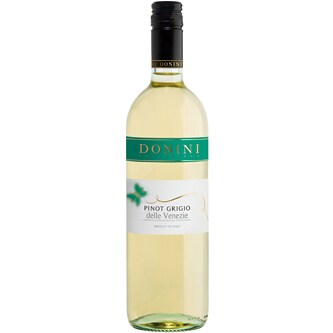 Donini Pinot Grigio IGT