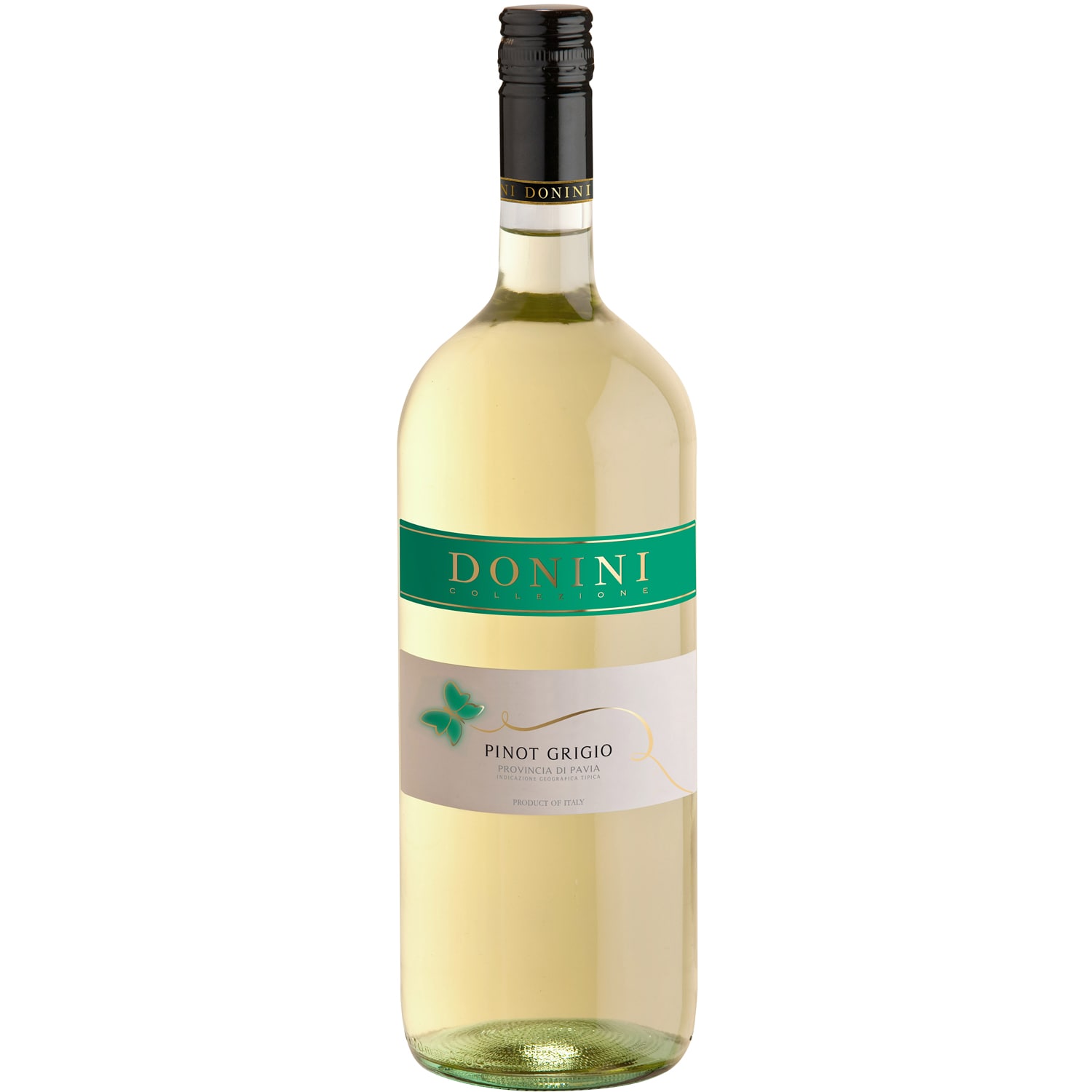 Donini Pinot Grigio IGT (1.5L Bottle) 