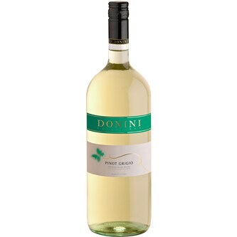Donini Pinot Grigio IGT (1.5L Bottle) 