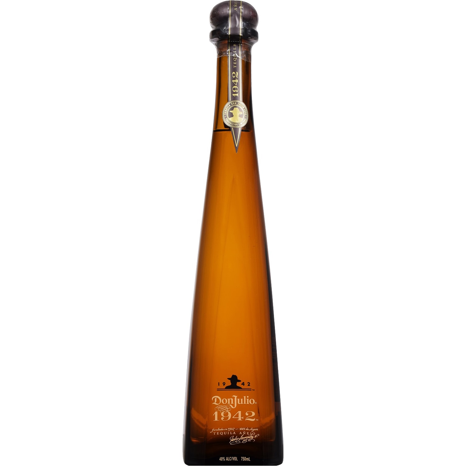 Don Julio 1942 Añejo Tequila