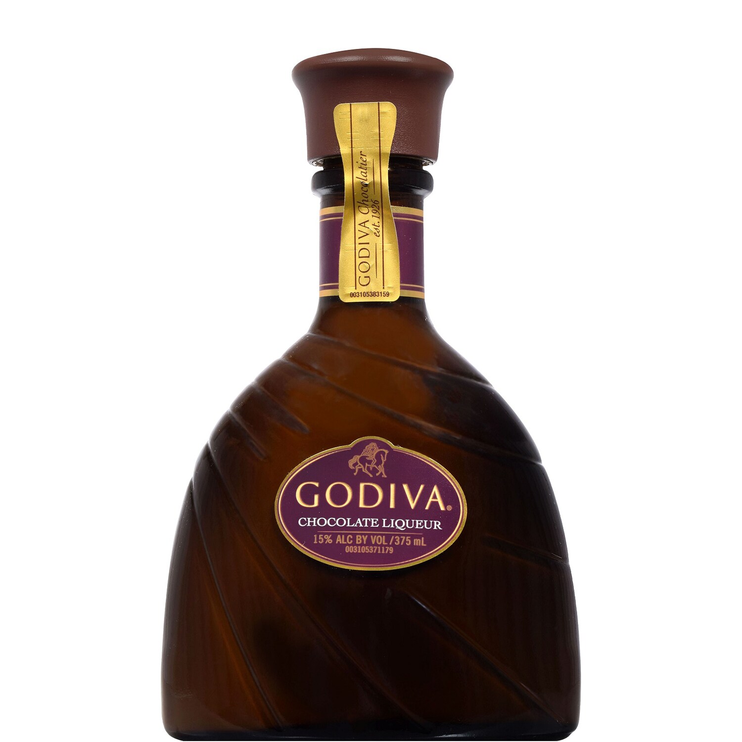 Godiva Chocolate Liqueur