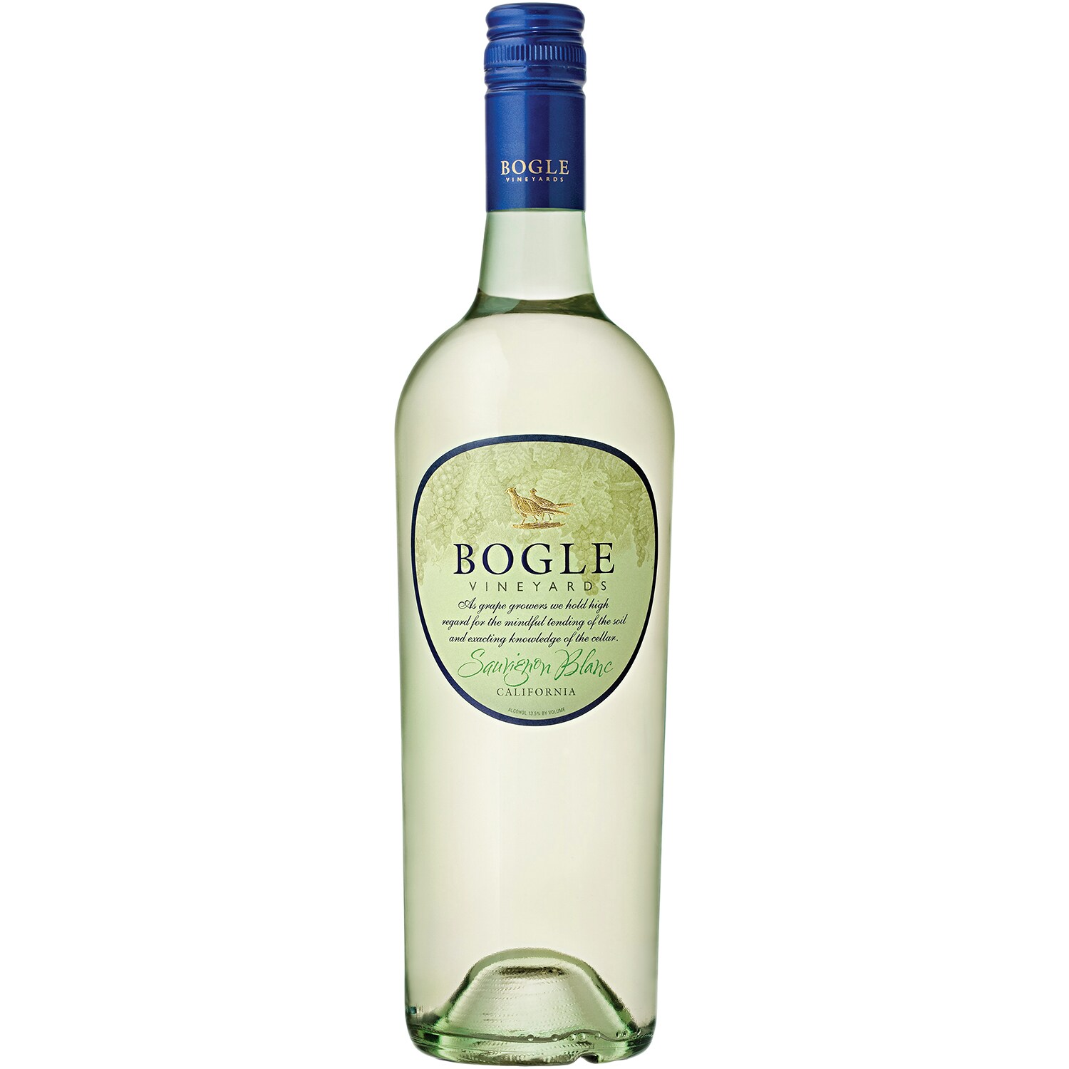 Bogle Sauvignon Blanc