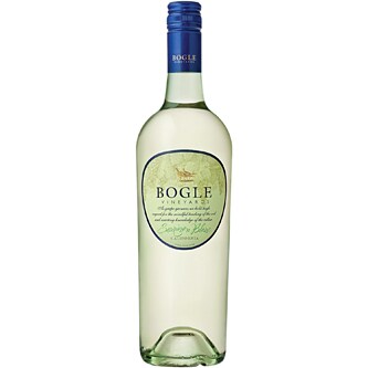 Bogle Sauvignon Blanc