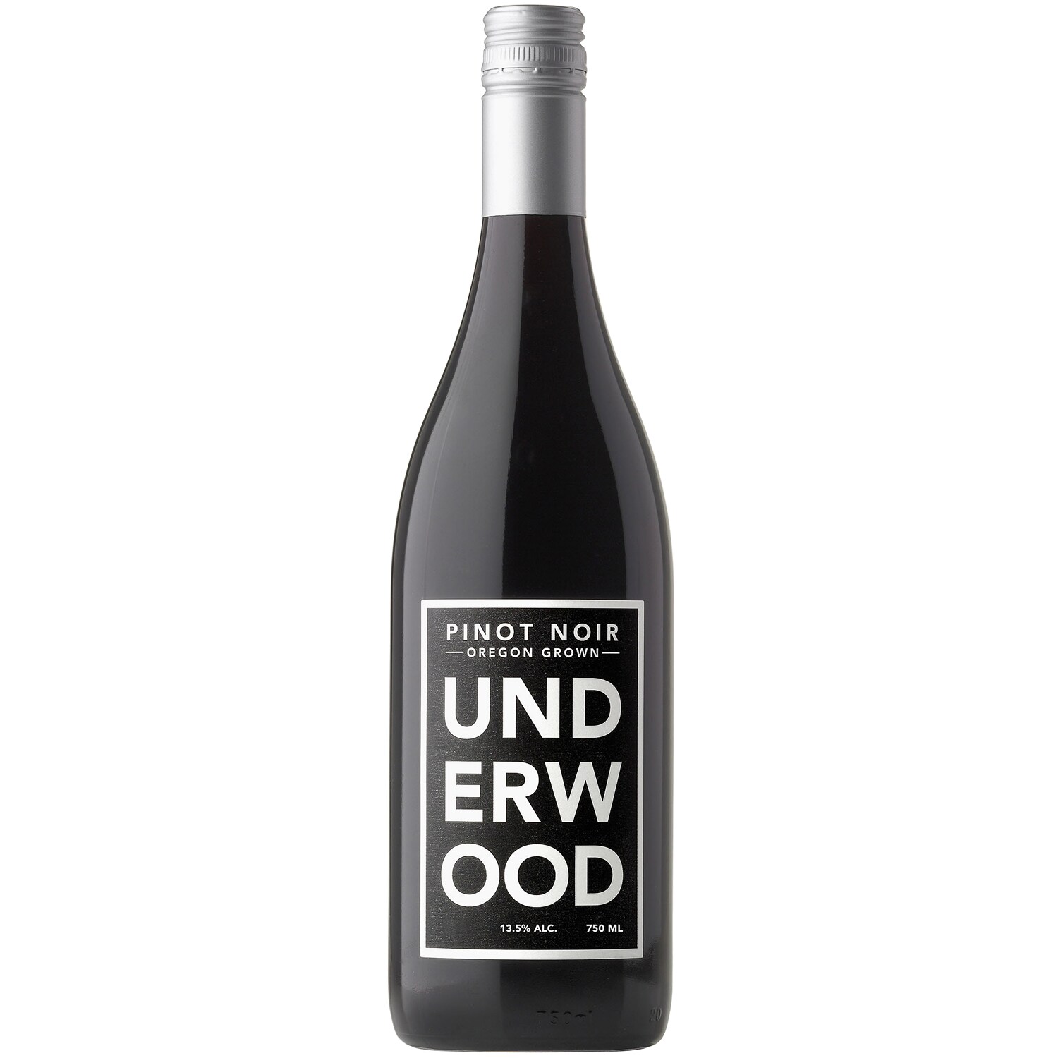 Underwood Pinot Noir