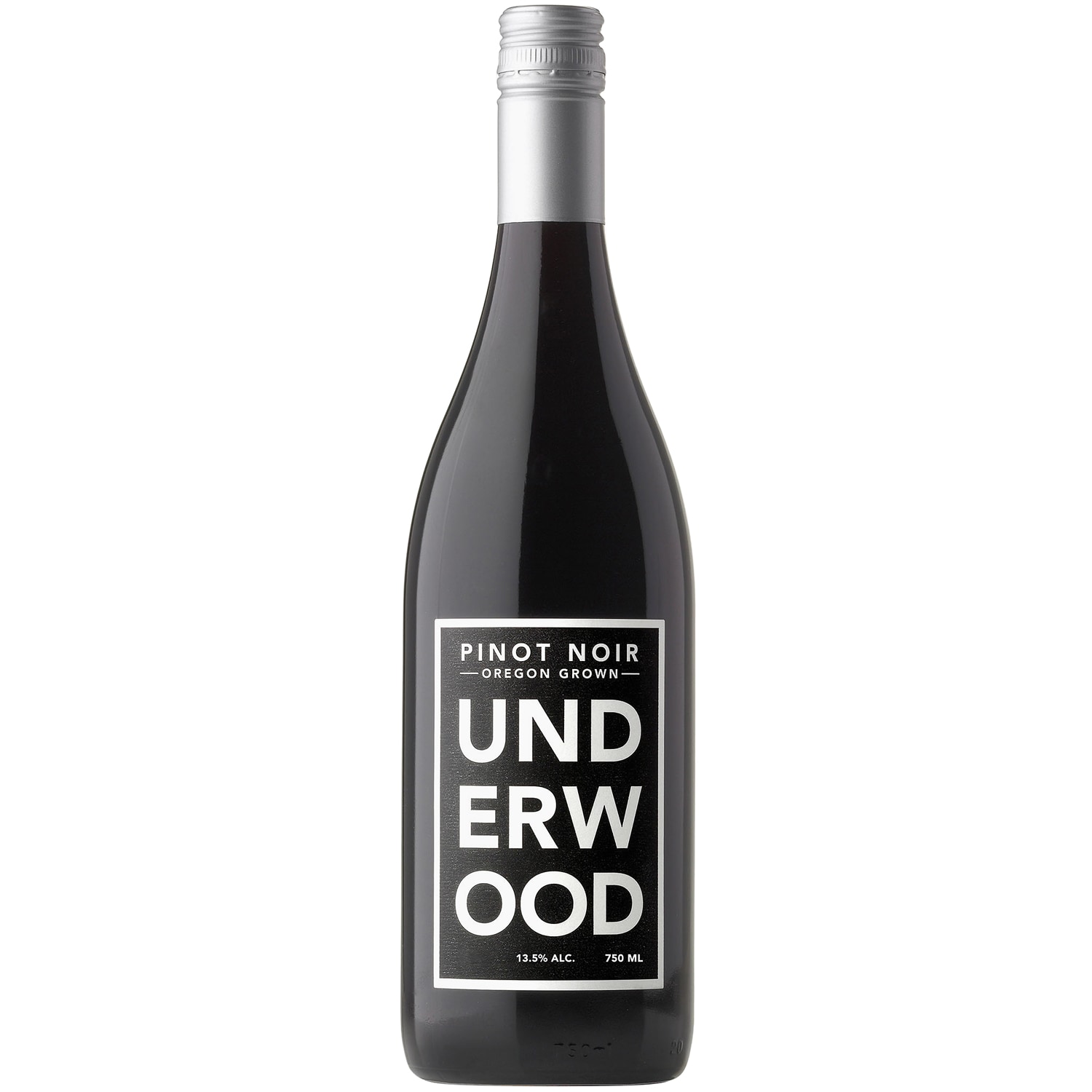 Underwood Pinot Noir