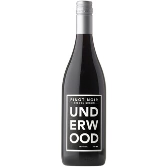 Underwood Pinot Noir