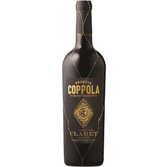 Francis Coppola Diamond Collection Claret Cabernet Sauvignon