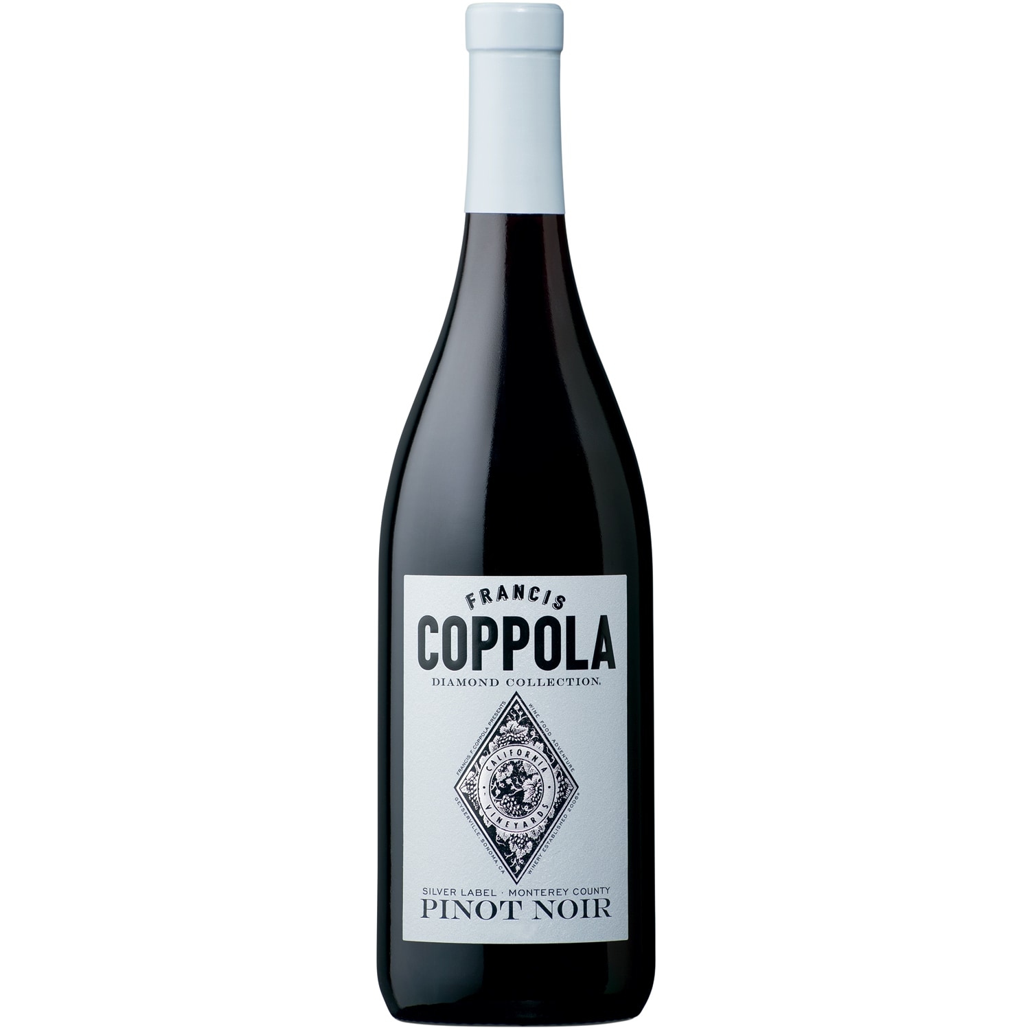 Francis Coppola Diamond Collection Pinot Noir