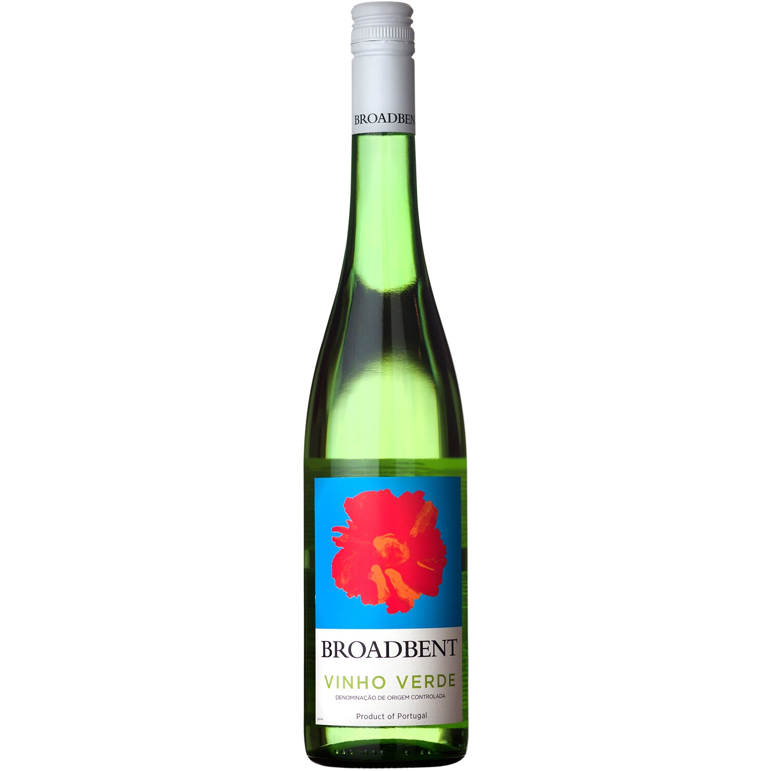 Broadbent Vinho Verde DOC