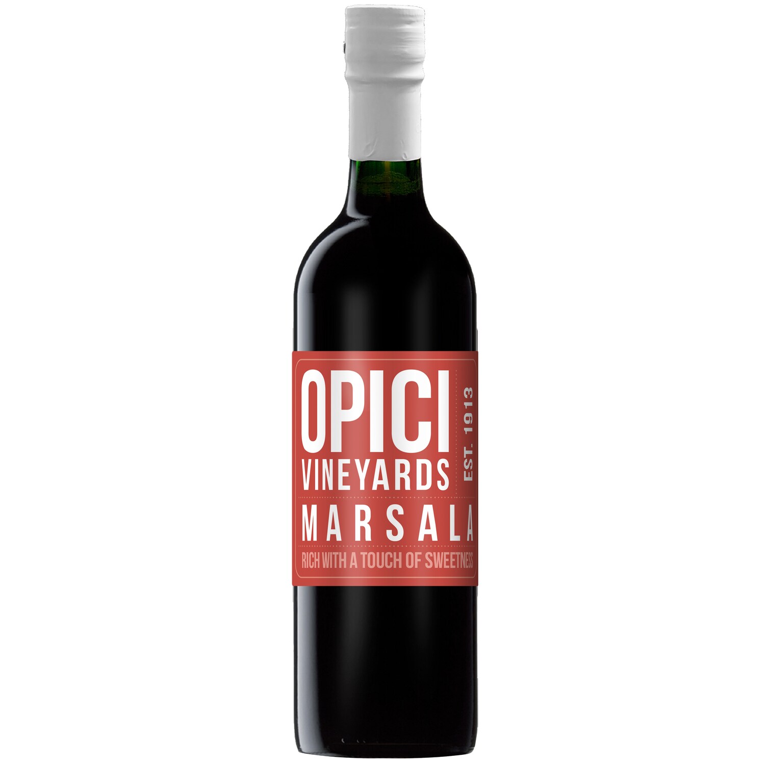 Opici Marsala