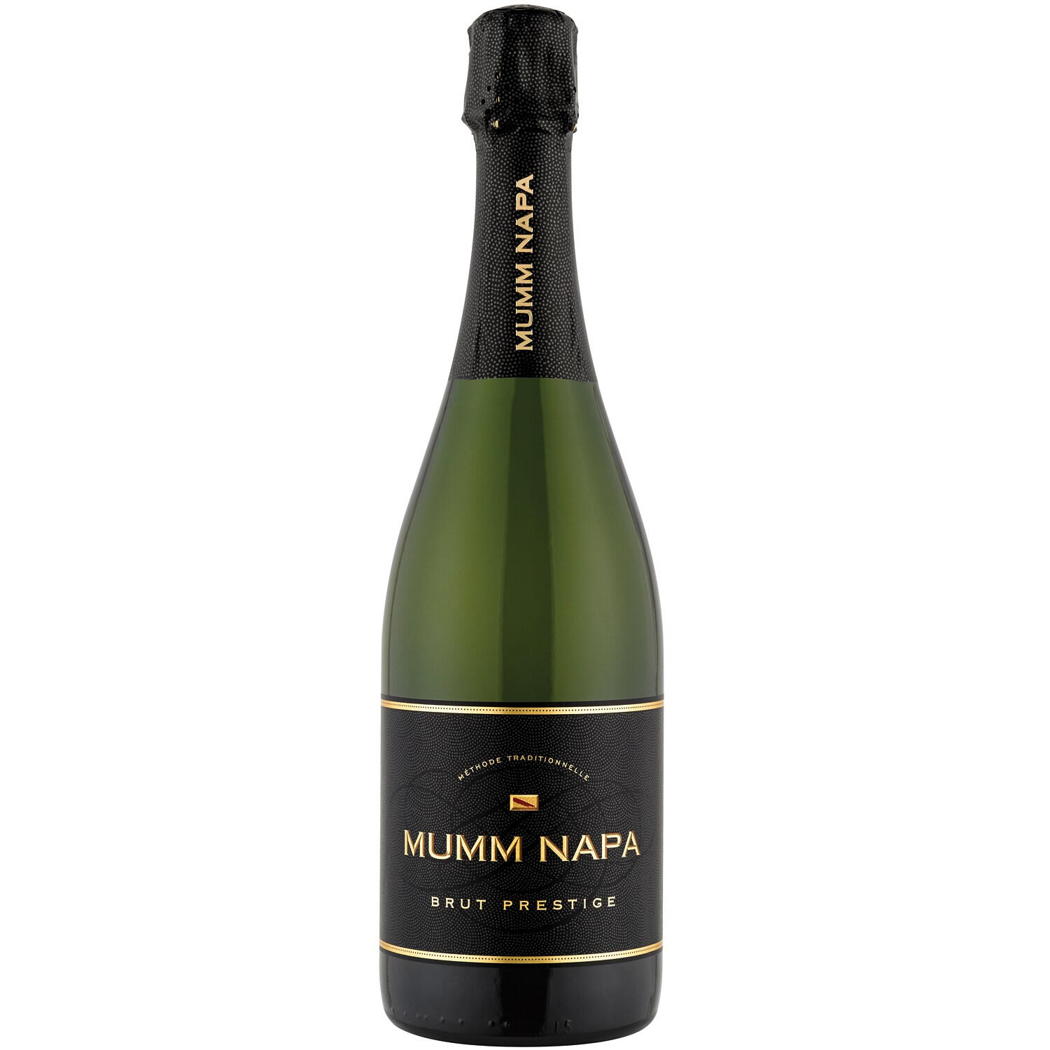 Mumm Napa Brut Prestige