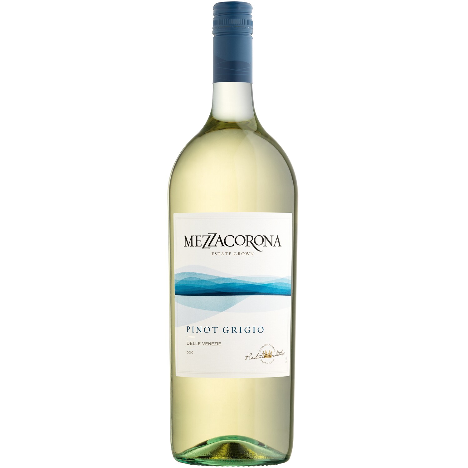 Mezzacorona Pinot Grigio