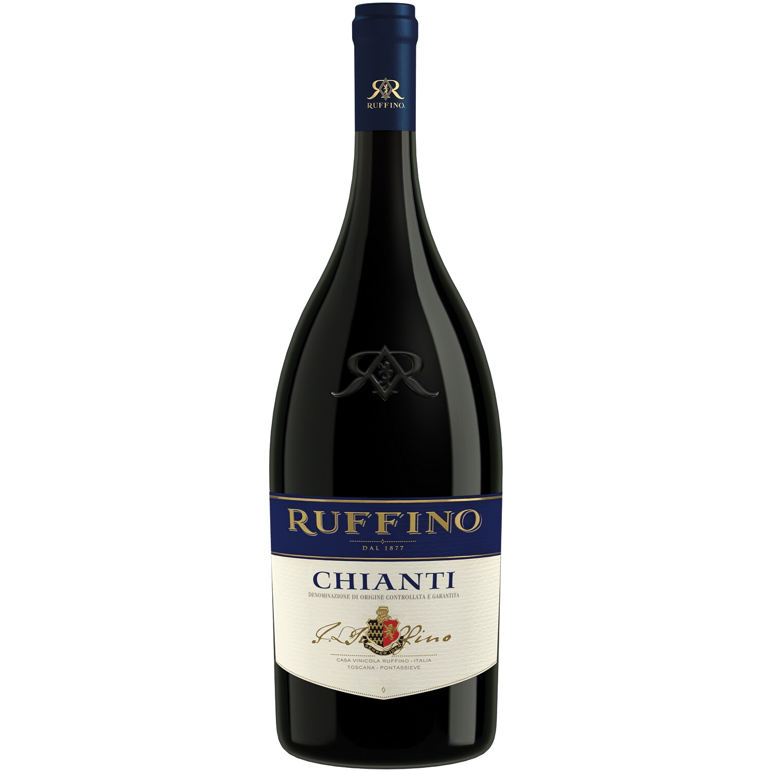 Ruffino Chianti DOCG
