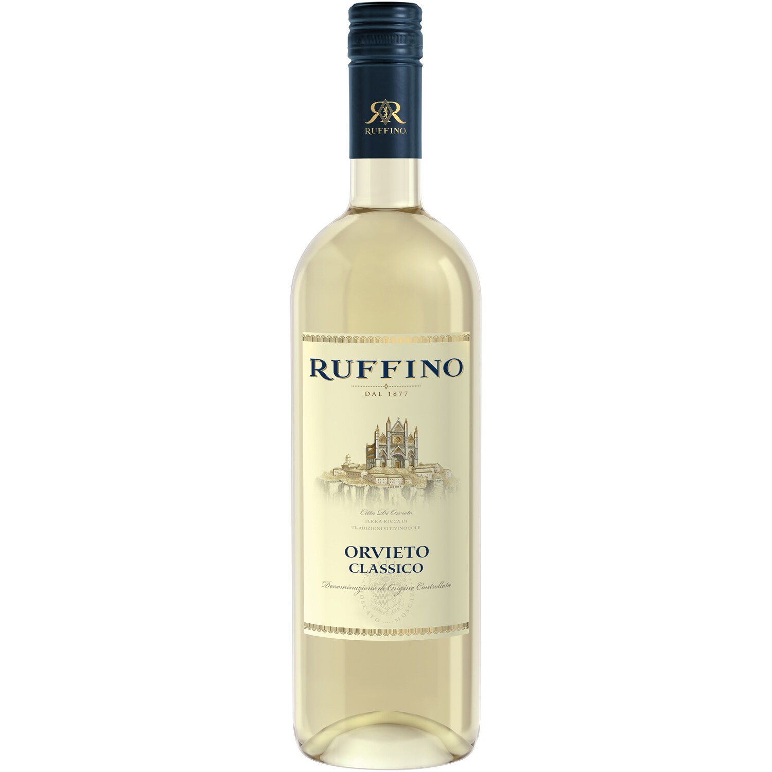 Ruffino Orvieto Classico DOC