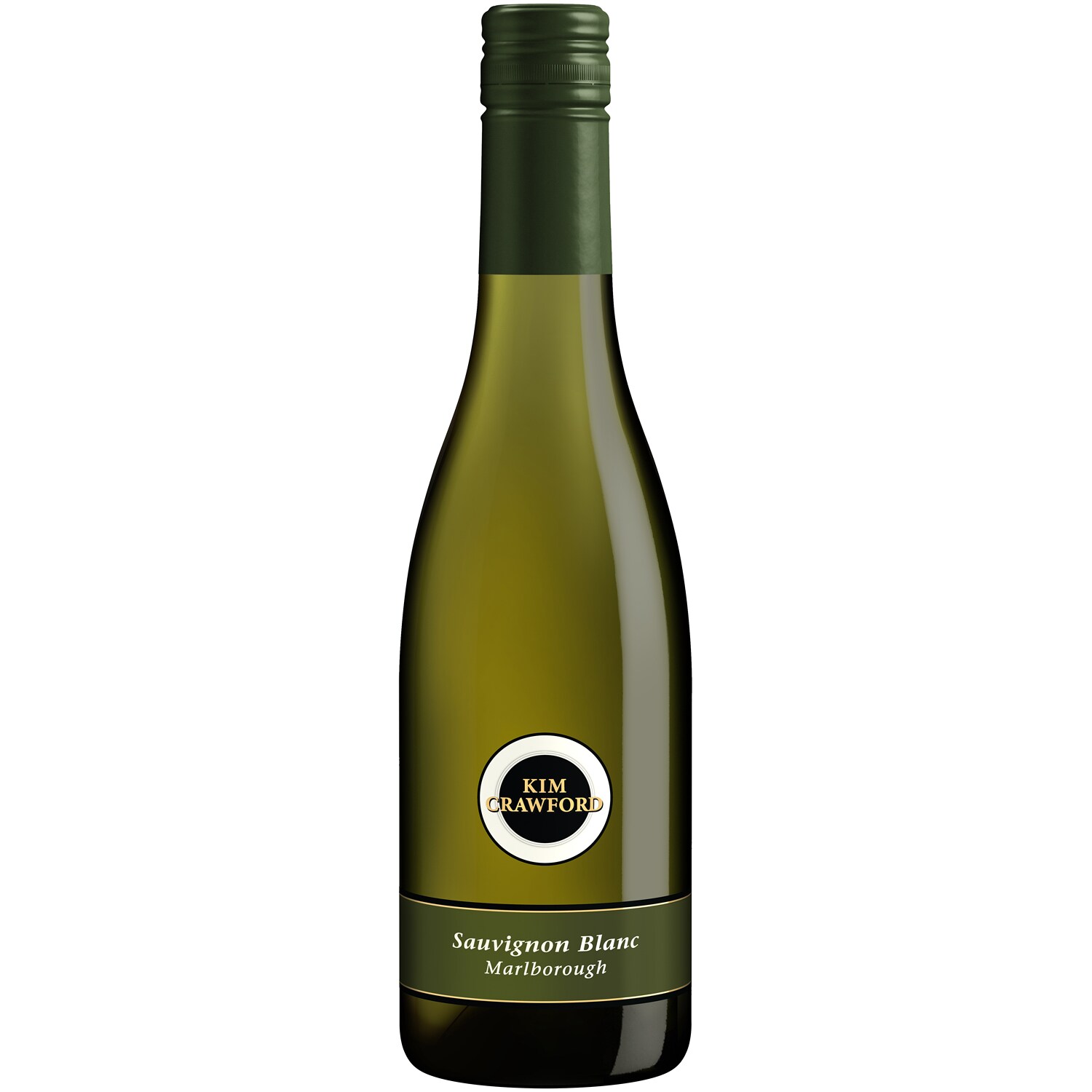Kim Crawford Marlborough Sauvignon Blanc