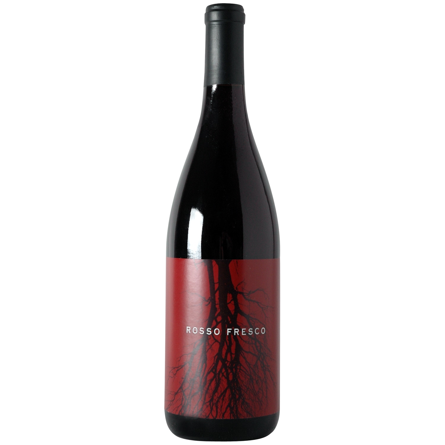 Channing Daughters Rosso Fresco Red Blend