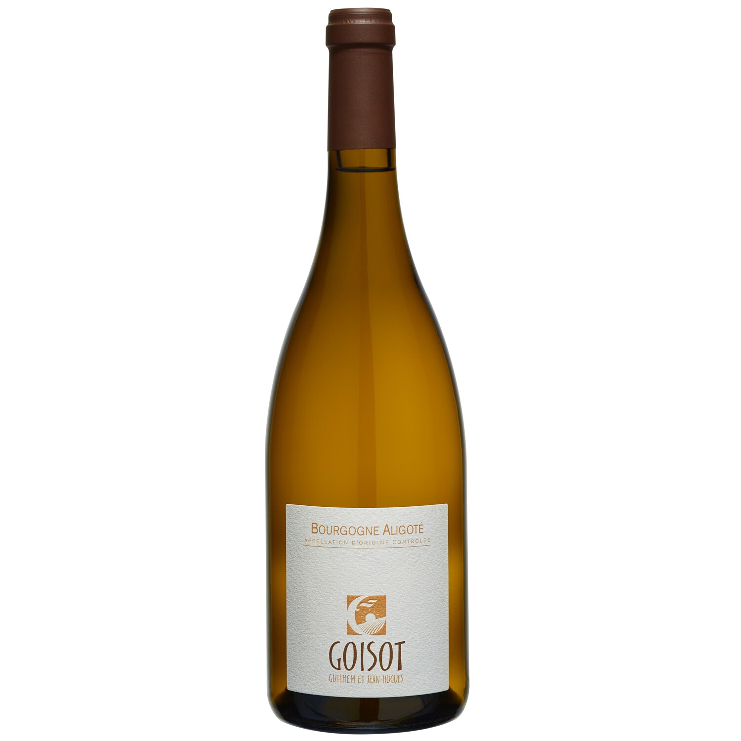 Goisot Organic Bourgogne Aligoté