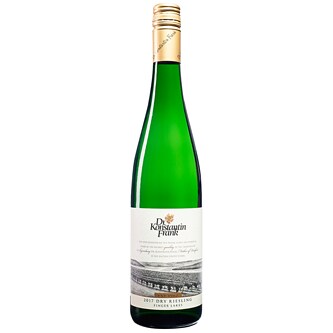 Dr. Konstantin Frank Dry Riesling