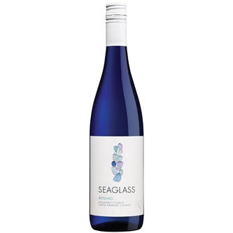Seaglass Riesling