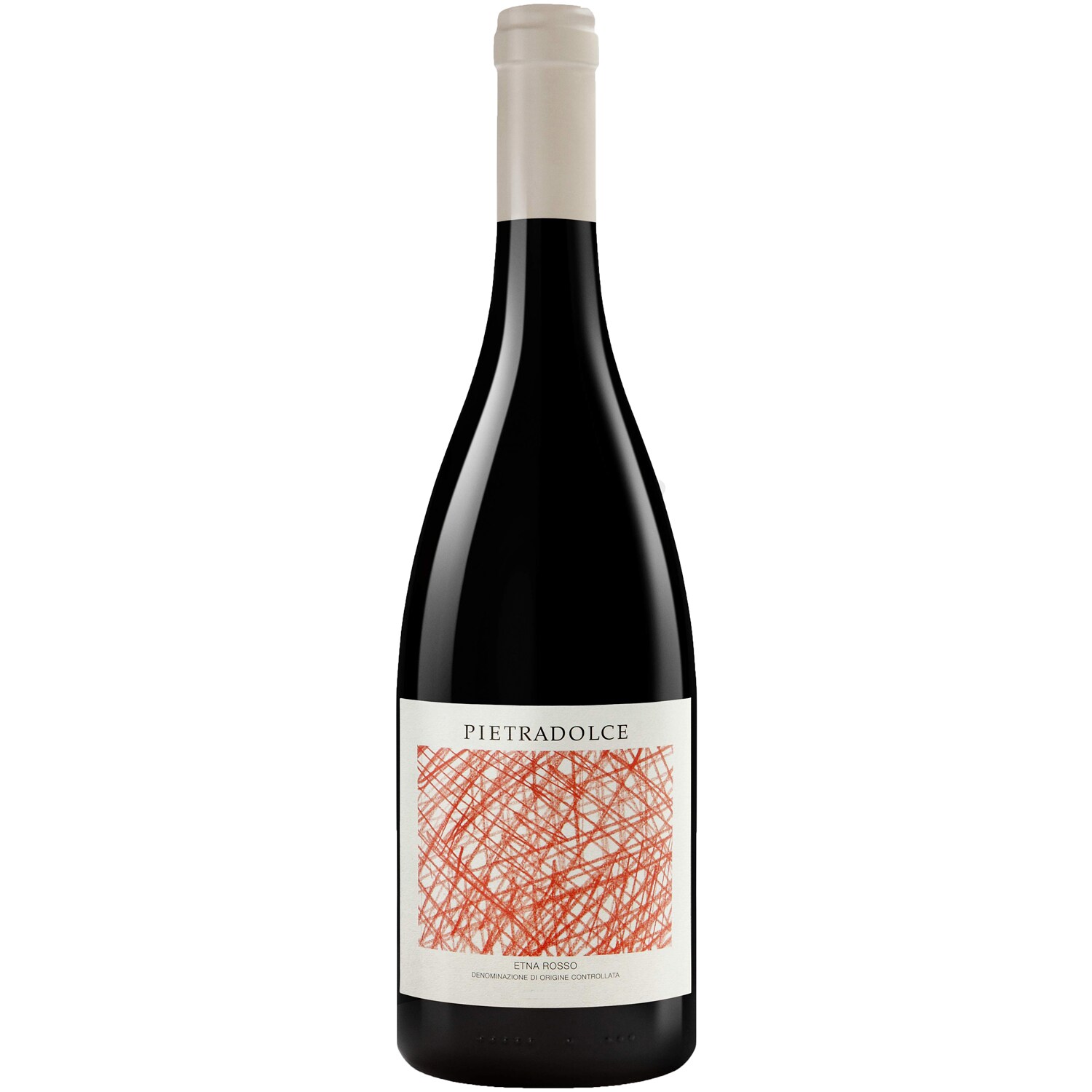 Pietradolce Etna Rosso DOC