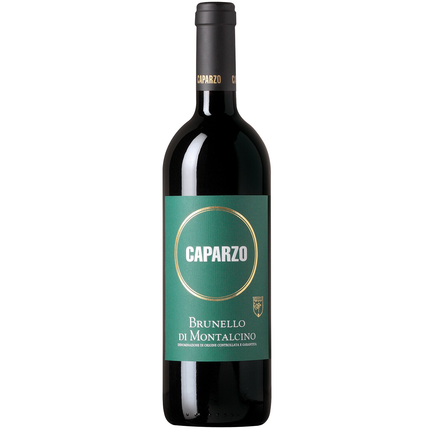 Caparzo Brunello di Montalcino