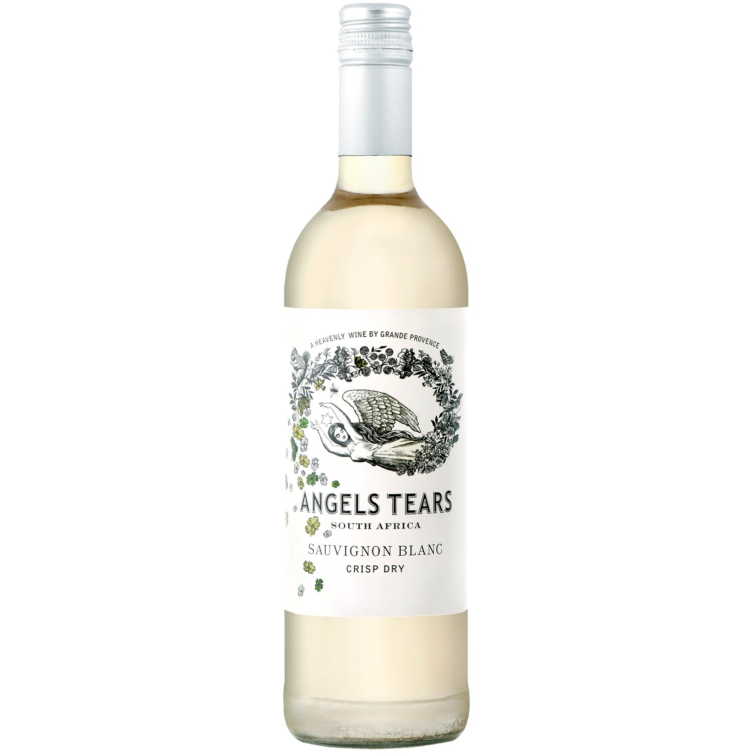 Order Angels Tears Sauvignon Blanc Fast Delivery