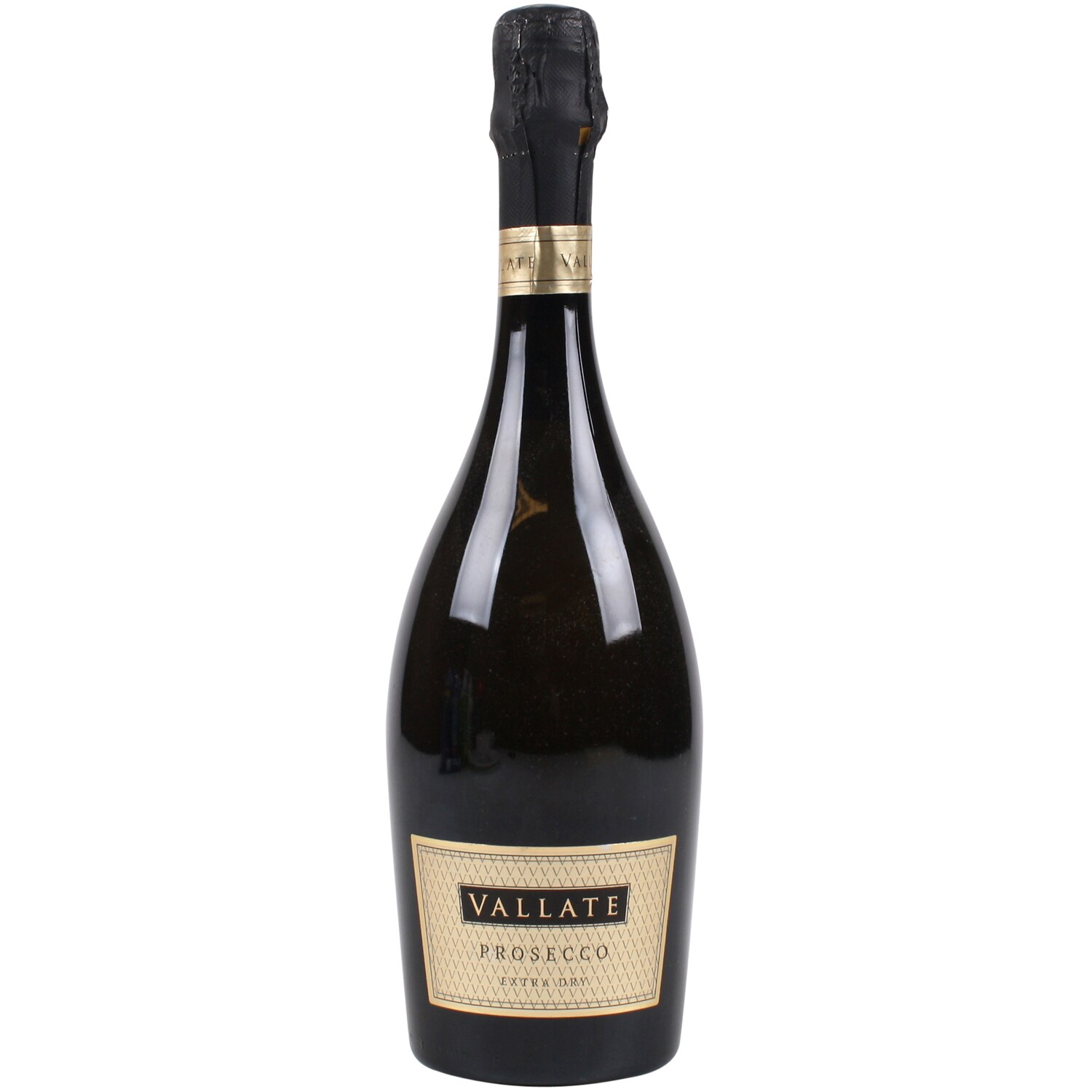 Vallate Prosecco DOC Extra Dry