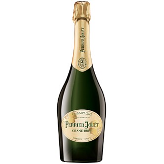 Perrier-Jouët Champagne Brut