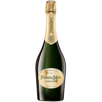 Perrier-Jouët Champagne Brut