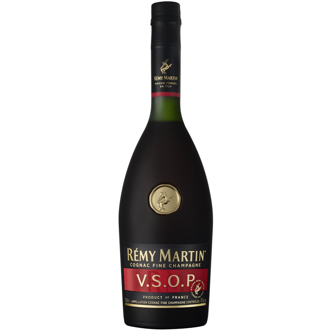 Rémy Martin V.S.O.P. Cognac