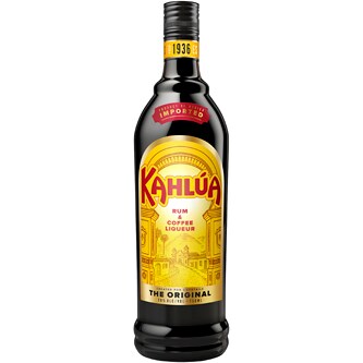 Kahlúa Original Coffee Liqueur